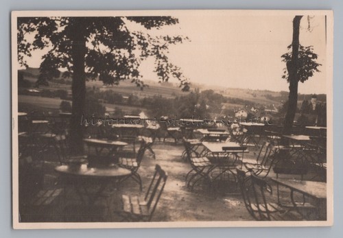 Andechs 1930 kloster - -,