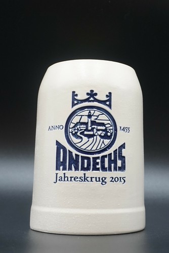 Andechs klosterbiere - andechs,