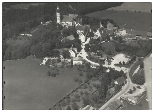 9570 andechs foto - zz-9570/,