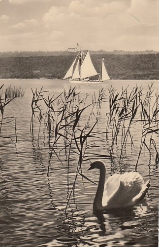 Andechs ammersee obb - am,