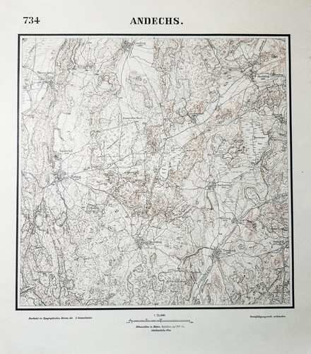 Erling andechs herrsching - erling,