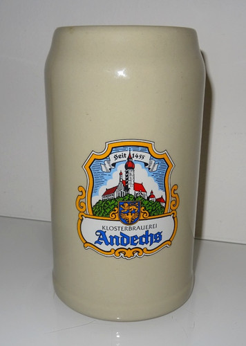 Bierkrug steinbierkrug - bierkrug, -steinbierkrug