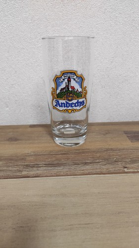 914 andechs 0 - nr., 914,
