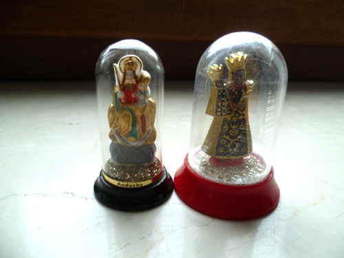 Vintage wunderschöne kleine