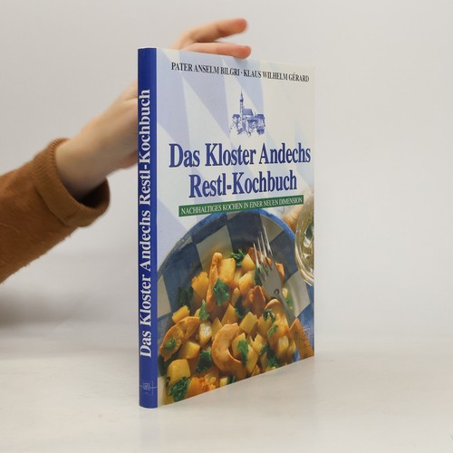 Das