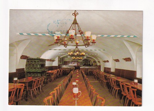 D6881 erling andechs - erling,