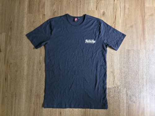 Kloster andechs shirt - kloster,