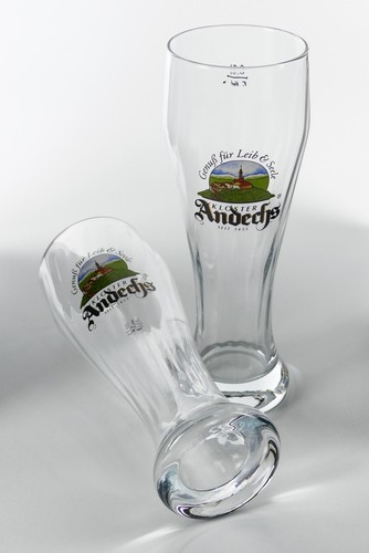 Andechs klosterbrauerei - andechs,