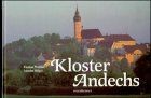 Kloster andechs dtsch engl - andechs:, dtsch.-engl