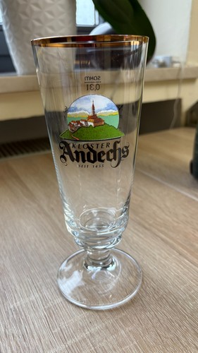 Pilsglas pils kloster - pils,