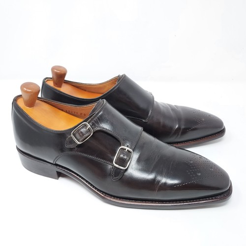 Prime shoes andechs - prime, ps