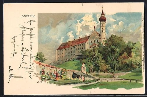 Künstler edward theodore - edward,