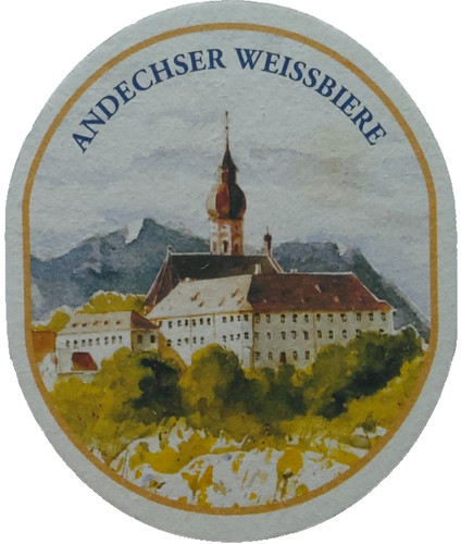 Alter bierdeckel - alter,