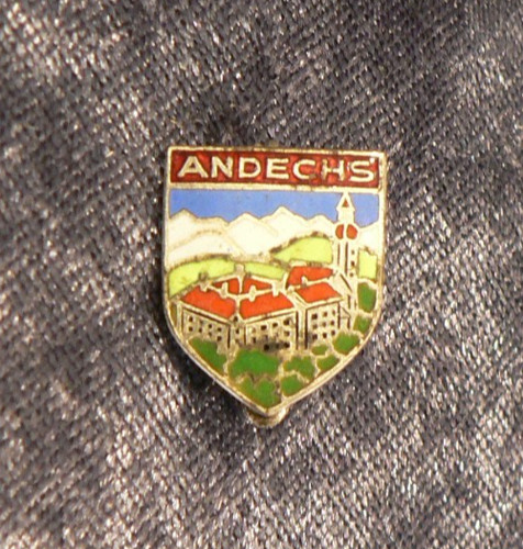Andechs kkosteranlage - andechs,,
