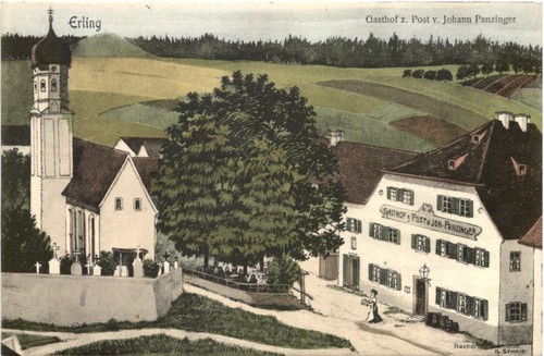 Erling andechs 676708 - erling,