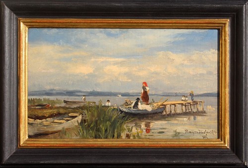 Heinrich rasch dießen - rasch,