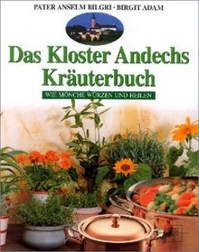 Das kloster andechs - kloster,