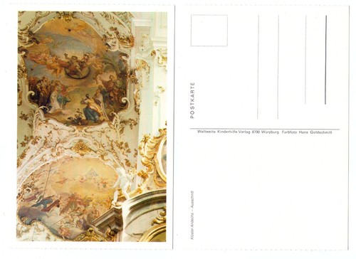 128249 kloster andechs - andechs,