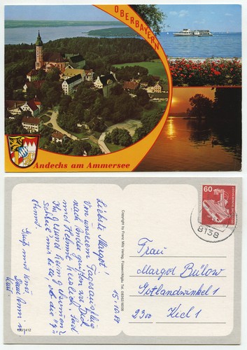 02738 andechs ammersee - am,
