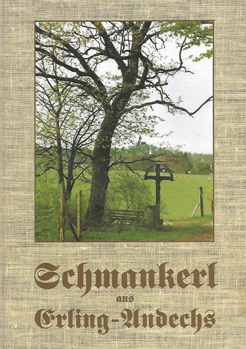 Schmankerl aus erling - schmankerl,