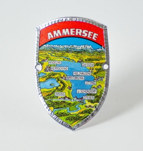 Stocknagel stockschild - stocknagel,