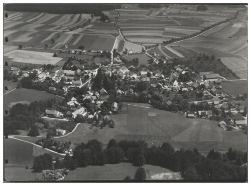 9571 erling gemeinde - zz-9571/,